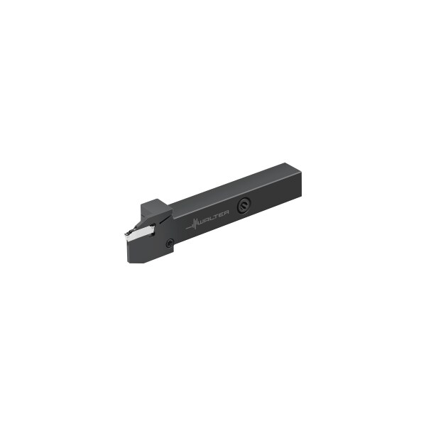 , unit: metric, hand: Right, G4014-1616R-2T17DX18-P